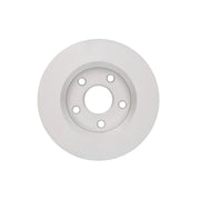 Bosch 2 x Vented Front Brake Discs 0 986 479 C38