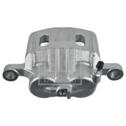 Febi Brake Caliper Assembly Front Right 179790
