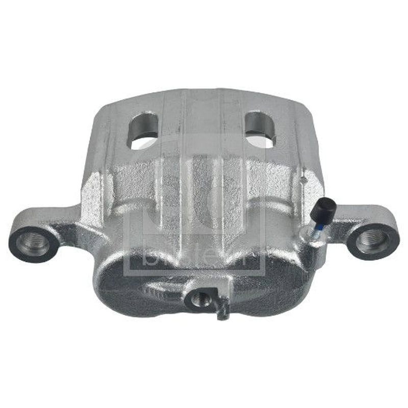 Febi Brake Caliper Assembly Front Right 179790