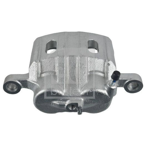Febi Brake Caliper Assembly Front Right 179790