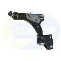 Comline Control/Trailing Arm CCA1461L