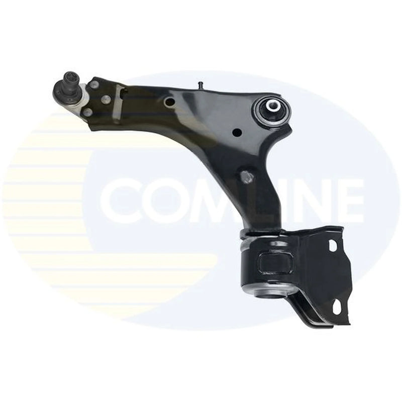 Comline Control/Trailing Arm CCA1461L