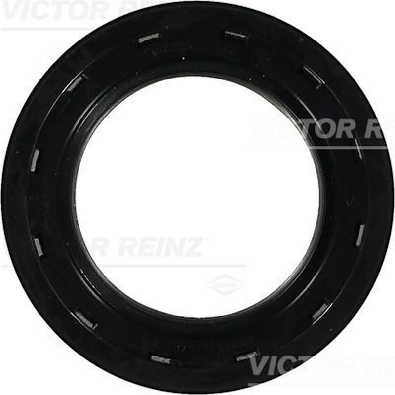 Victor Reinz Crankshaft Shaft Seal OD ID Wide 81-38533-00