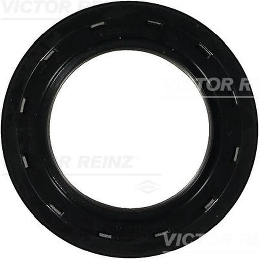 Victor Reinz Crankshaft Shaft Seal OD ID Wide 81-38533-00