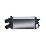 NRF Intercooler (Charge Air Cooler) 309029