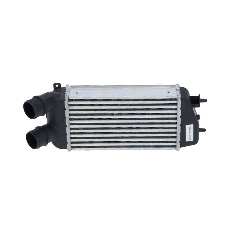 NRF Intercooler (Charge Air Cooler) 309029