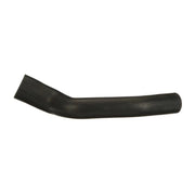 Gates Intercooler Turbo Charge Air Hose 290mm 09-0831