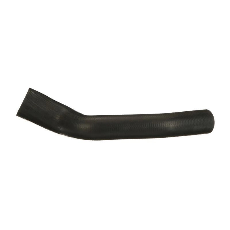 Gates Intercooler Turbo Charge Air Hose 290mm 09-0831