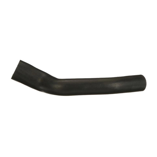 Gates Intercooler Turbo Charge Air Hose 290mm 09-0831