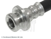 Blue Print ADN153199 Brake Hose