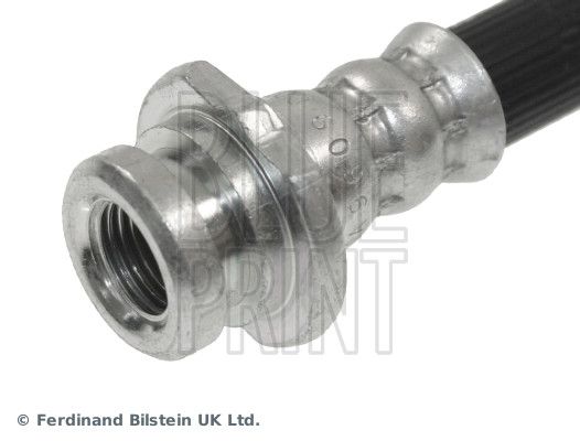 Blue Print ADN153199 Brake Hose