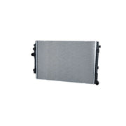 NRF Engine Radiator Left 550081