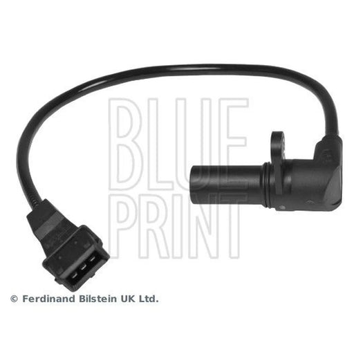 Blue Print Crankshaft Position Sensor ADG07223