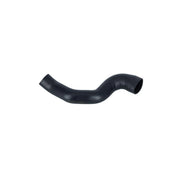 NRF Intercooler Turbo Charge Air Hose 166285