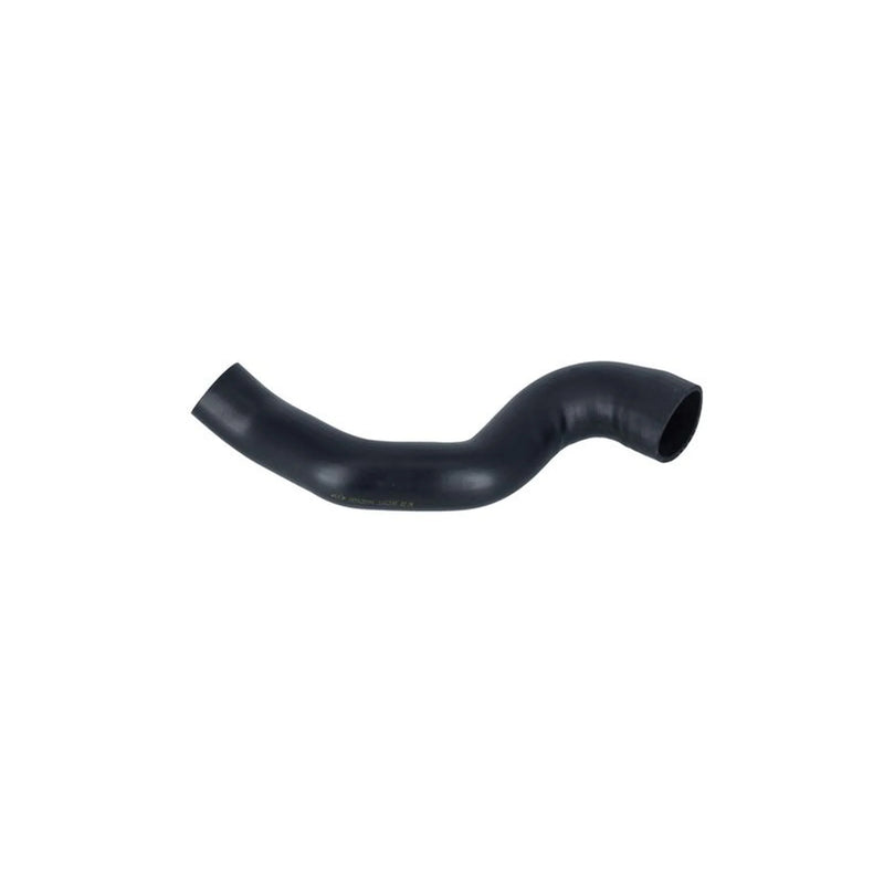 NRF Intercooler Turbo Charge Air Hose 166285