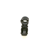 Bosch Cover 1 928 404 197 1 928 404 197
