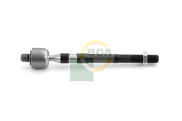 BGA Stabiliser Drop Link Front Right