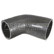 First Line Intercooler Turbo Charge Air Hose FTH1737