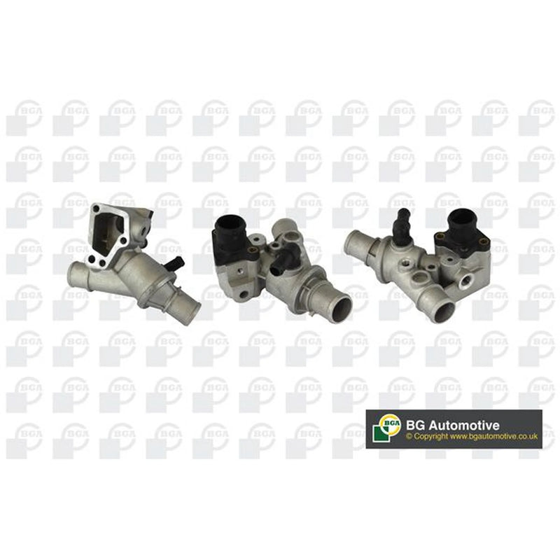 BGA Thermostat,Coolant CT5088
