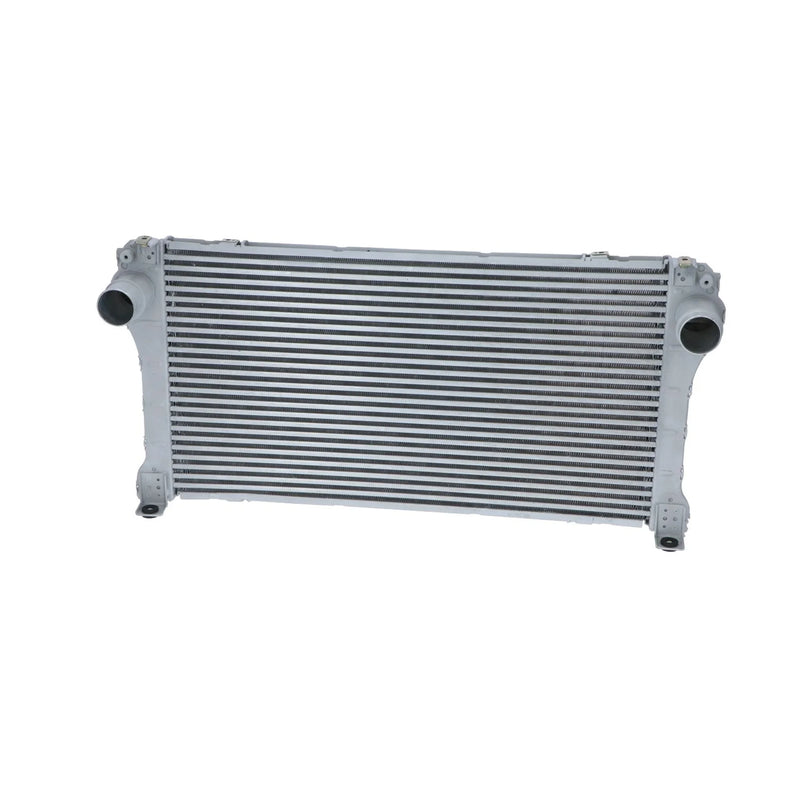 NRF Intercooler (Charge Air Cooler) 30243