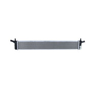 NRF Electric Motor Radiator (Traction Battery) 550148
