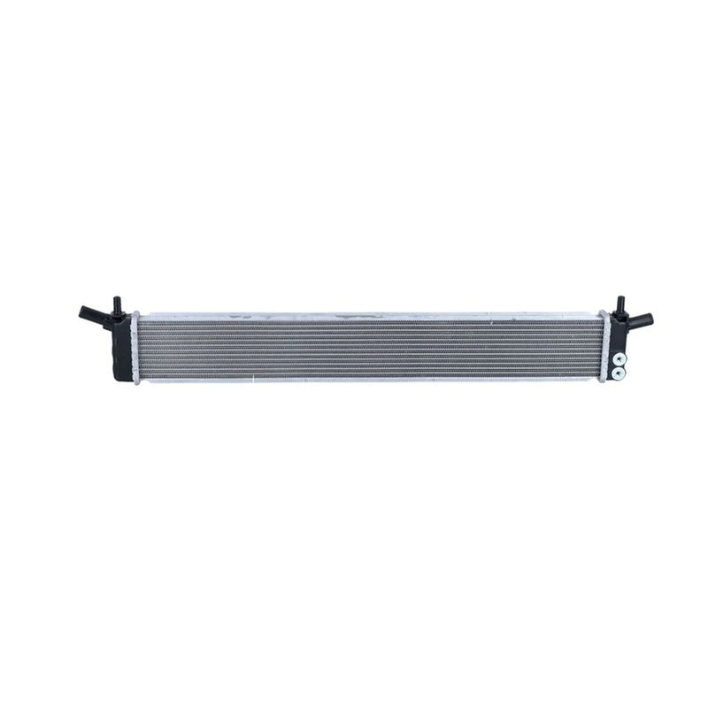 NRF Electric Motor Radiator (Traction Battery) 550148