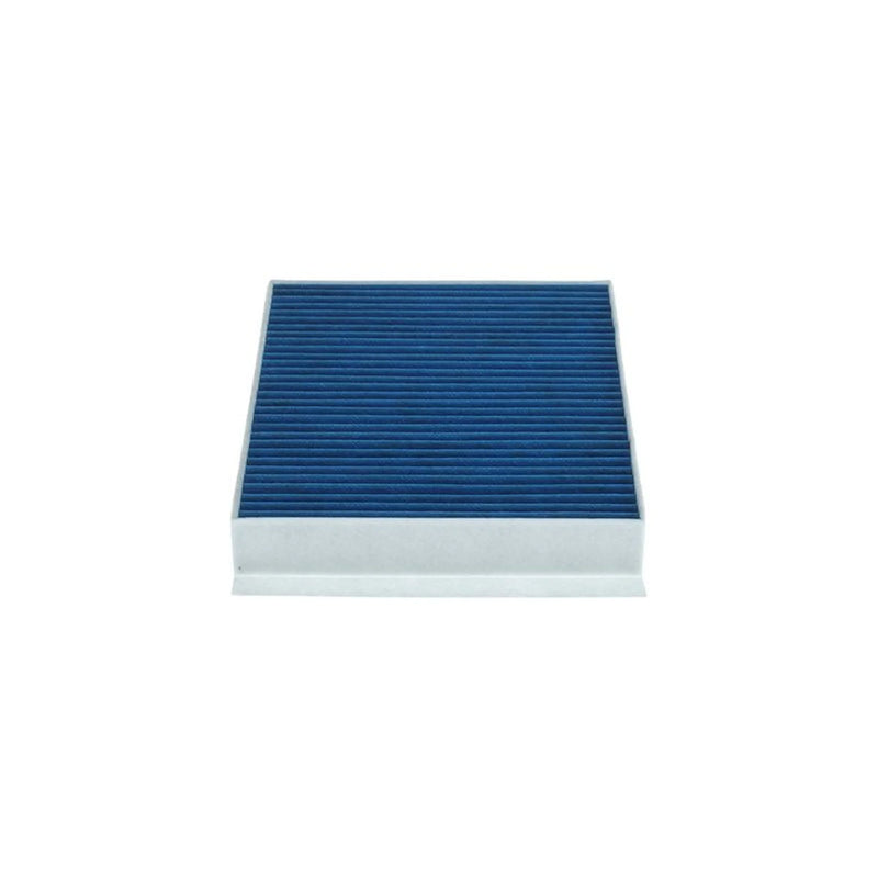 Bosch Cabin Air Filter (Pollen Filter) Engine 0 986 628 596
