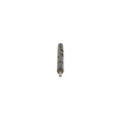 Bosch Injector Nozzle & Holder Assembly 0 432 193 566