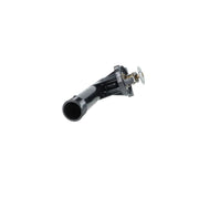 NRF Thermostat,Coolant 725232