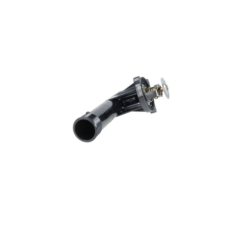 NRF Thermostat,Coolant 725232