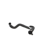Gates Curved Radiator Hose 02-1600