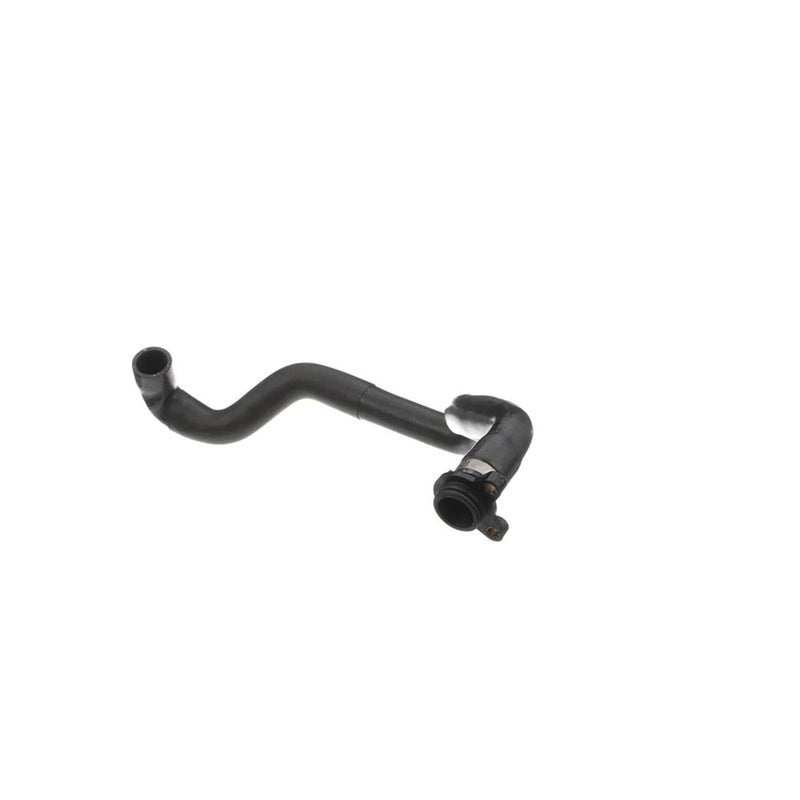 Gates Curved Radiator Hose 02-1600