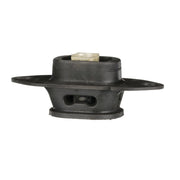Gates Engine Mount Mounting Left ETM1934