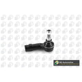 BGA Steering Tie Rod End Ball Joint Front Right SR9687