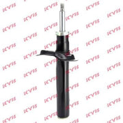 KYB Shock Absorber Damper Strut Front 633830