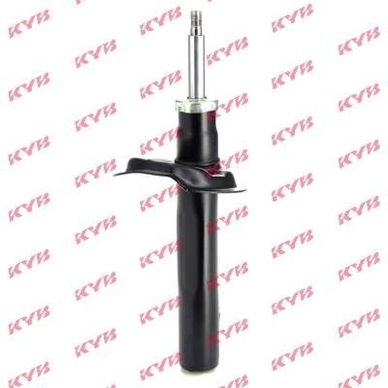 KYB Shock Absorber Damper Strut Front 633830