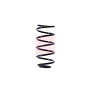 Apec Front Suspension Coil Spring ACS1398