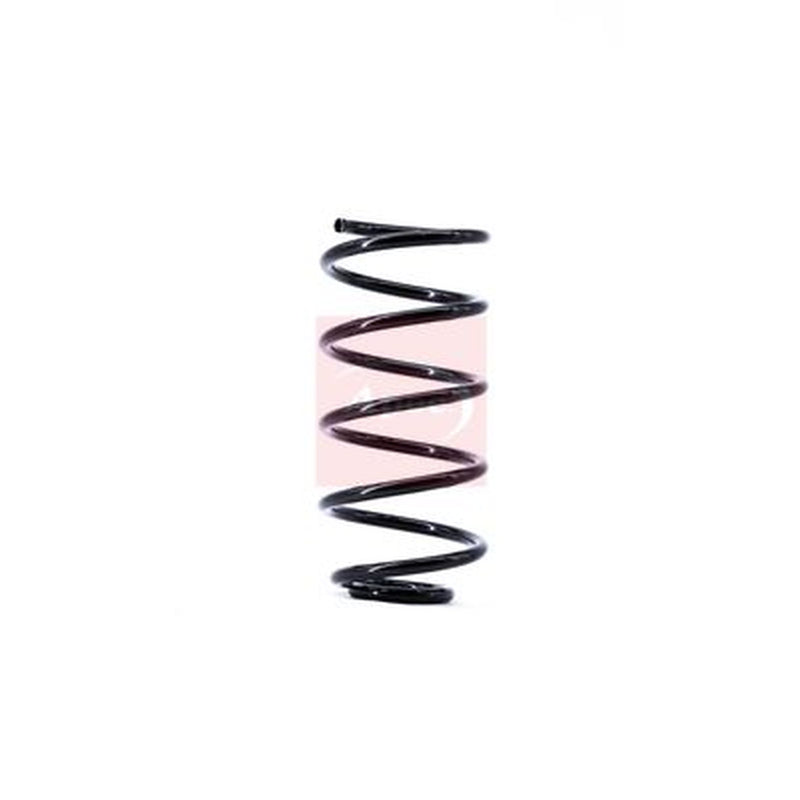 Apec Front Suspension Coil Spring ACS1398