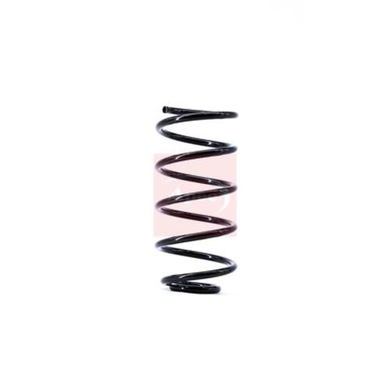 Apec Front Suspension Coil Spring ACS1398