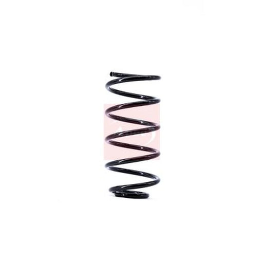 Apec Front Suspension Coil Spring ACS1398