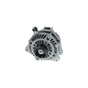 Bosch Car Alternator 12V 1 986 A02 041
