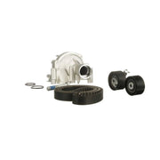 Gates Timing Belt & Water Pump Kit KP25608XS