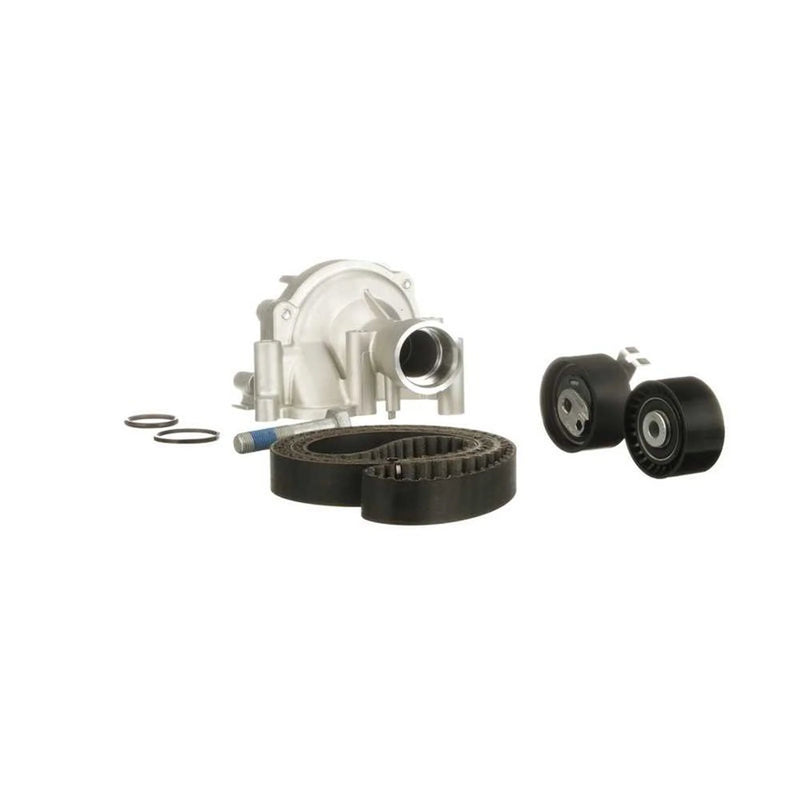 Gates Timing Belt & Water Pump Kit KP25608XS