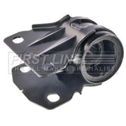 First Line Wishbone / Control / Trailing Arm Bush FSK8087