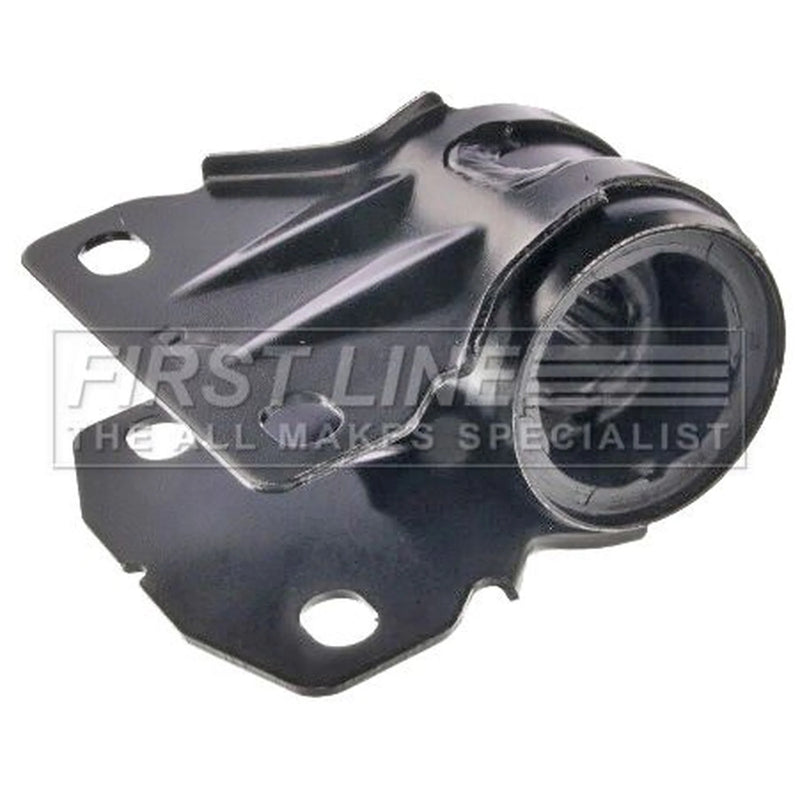 First Line Wishbone / Control / Trailing Arm Bush FSK8087