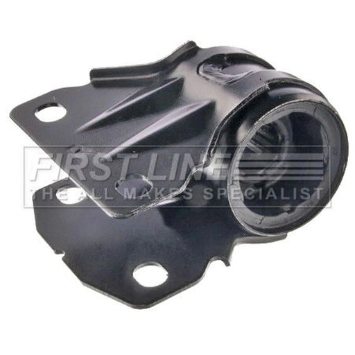 First Line Wishbone / Control / Trailing Arm Bush FSK8087