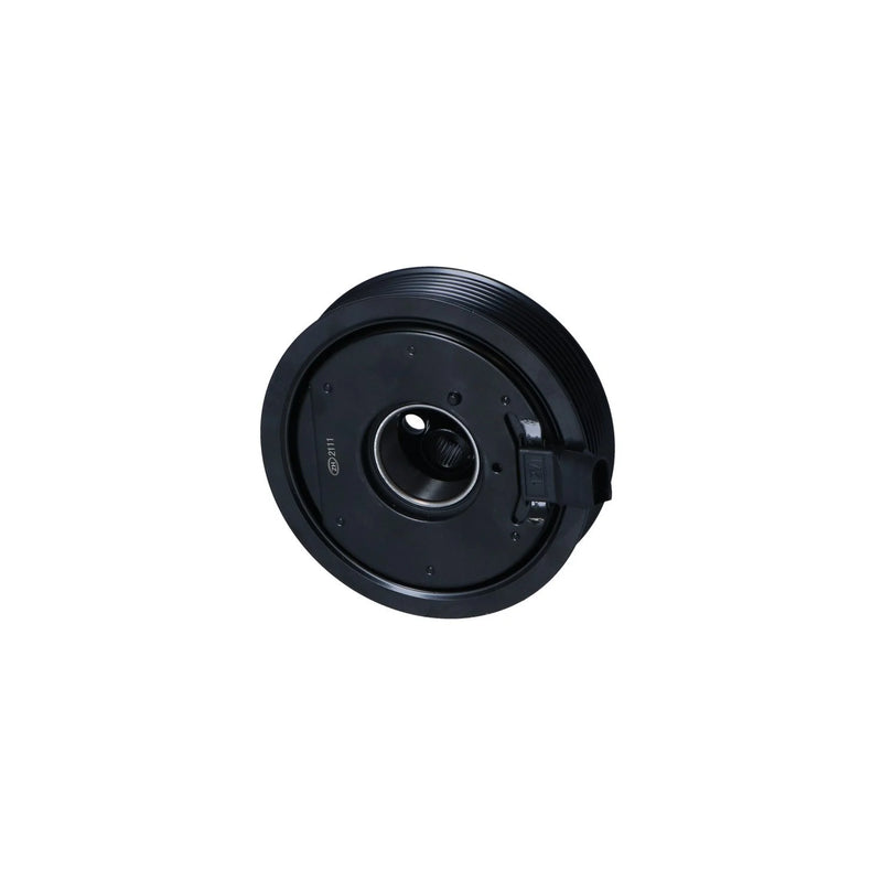 NRF A/C Compressor Magnetic Clutch 380078