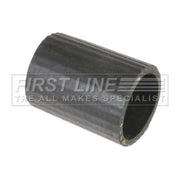 First Line Intercooler Turbo Charge Air Hose FTH1513