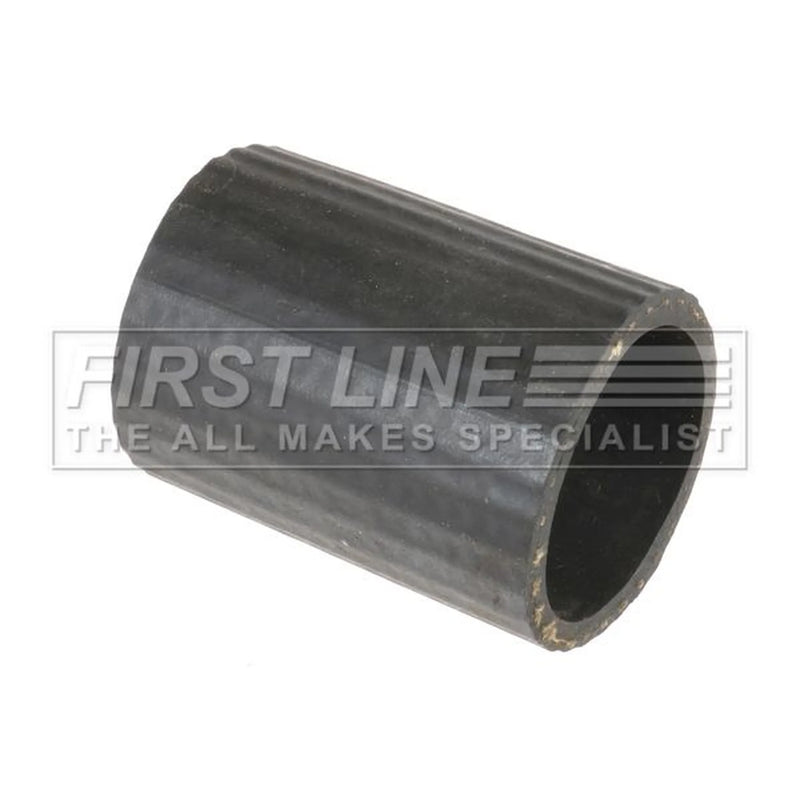 First Line Intercooler Turbo Charge Air Hose FTH1513