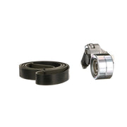 Gates V-Ribbed Belt Set K029PK2835HD